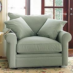 Oversize Chair, Game Room Chairs, Room Nook, Big Comfy Chair, Oversized Chair Living Room, Overstuffed Chairs, Comfy Armchair, Cozy Furniture, Boho Chair