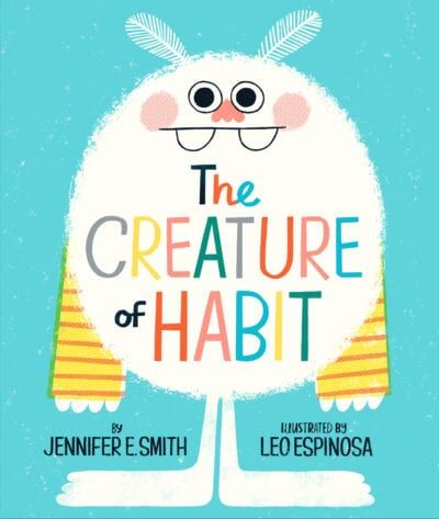 Kids Podcast, Habit Books, Big Teeth, Creature Of Habit, Trying Something New, Social Emotional Skills, Emotional Skills, Penguin Random House, Children's Picture Books