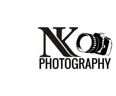 Nikhil Photography Logo, Nikhil Name Logo, Photography Logo Hd, Editor Logo, Photo Editor Logo, Photography Name Logo, Camera Logos Design, Camera Logo, Horse Wallpaper