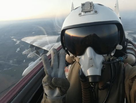 Russian Pilot, Navy Pilot, Russian Fighter Jets, Jet Pilot, Russian Aircraft, Navy Admiral, Russian Fighter, Sea Of Japan, Naval Force