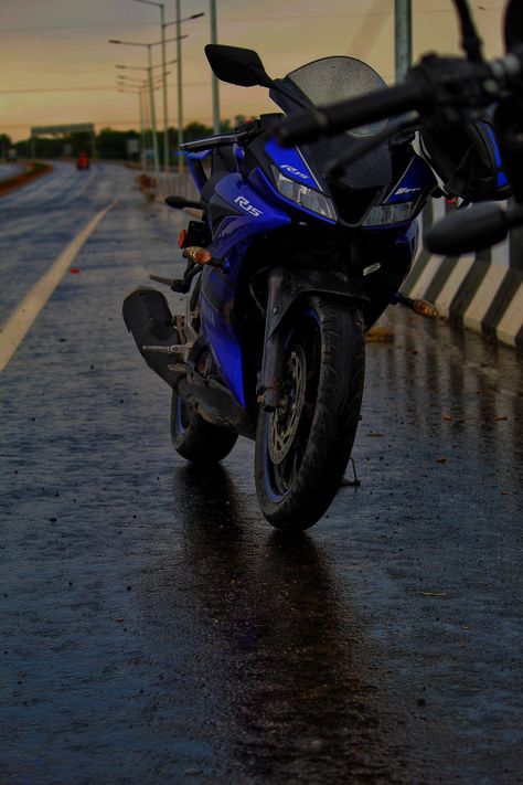 R15 V4 Wallpaper Hd, V3 Bike, Bike R15, V3 R15 Black, R15 Black, Dhruva Movie, R15 Yamaha, Yamaha R15, Blue Bike