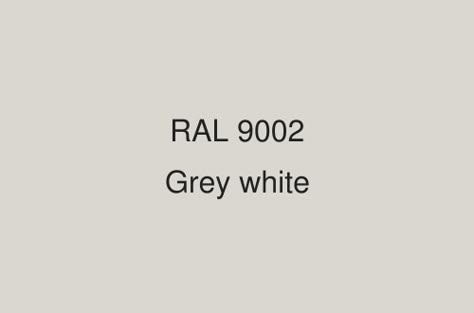 Ral Colours Grey, Ral Colour Chart, Ral Code, Mint Green Prom Dress, Ral Color Chart, Taupe Kitchen, Mushroom Paint, Accent Wall Colors, Light Grey Walls