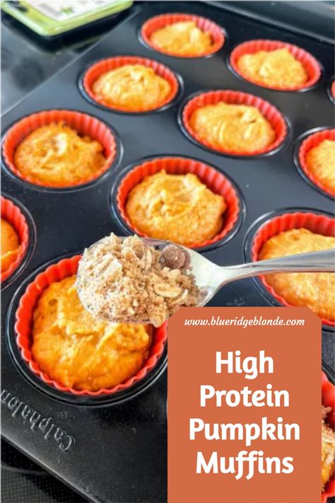 Protein Pumpkin Cake, High Protein Pumpkin Muffins, Pumpkin Kodiak Cakes Muffins, Kodiak Cakes Pumpkin Muffins, Kodiak Cakes Recipe Weight Watchers, Kodiak Zucchini Muffins, Kodiak Cake Pumpkin Muffins, Kodiak Pumpkin Muffins, Pumpkin Kodiak Muffins