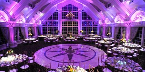 Prom Venue Ideas, Bloxburg Salon, Prom Venues, Ashford Estate, Grace Ormonde Wedding Style, Disney World Wedding, Elegant Wedding Venues, Cheap Wedding Venues, Yosemite Wedding