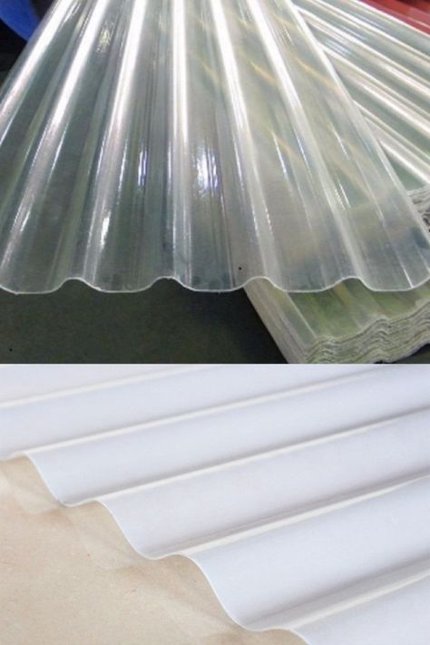 ZXC New Material Technology Co., Ltd. clear pvc roof panel on sale is a roofing material specially designed for some areas with severe acid rain. Pvc Roofing Sheets, Corrugated Roof, Plastic Roofing, Pvc Roofing, Acid Rain, Corrugated Roofing, Roofing Sheets, Roof Structure, Roof Panels