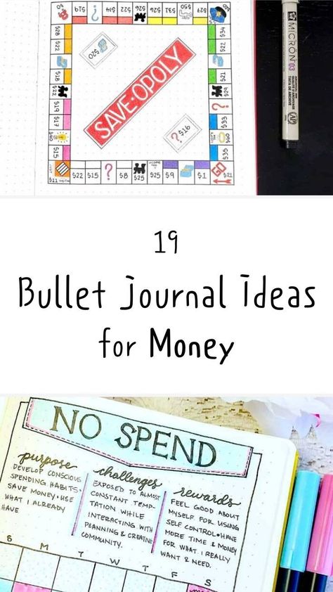 Savings Journal Ideas, Bujo Debt Payoff Tracker, Bujo Money Tracker, Bujo Savings Tracker Ideas, Bujo Budget Tracker, Bujo Finance Tracker, Bujo Savings Tracker, Bujo Savings, Money Journal Ideas