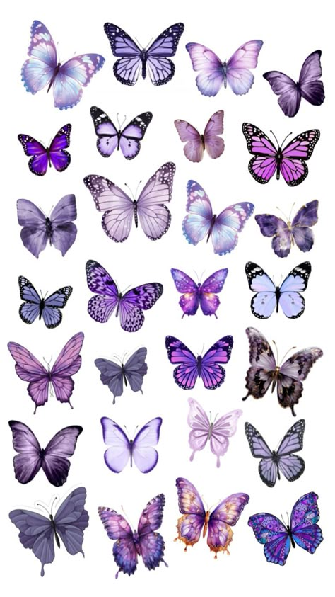 Ideas 15 Años, Stickers Bonitos, Printable Wall Collage, Princess Images, Bond Paper Design, Cake Topper Printable, Birthday Cake Topper Printable, Butterfly Printable, Disney Princess Images