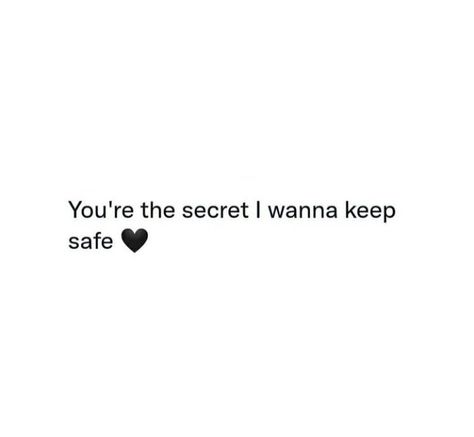 Secret Crush Quotes Aesthetic, Short Relationship Quotes, Lines For Best Friend, Cute Insta Captions, Best Flirting Lines, Short Romantic Quotes, Couple Vibes, Amused Quotes, Funny Flirty Quotes