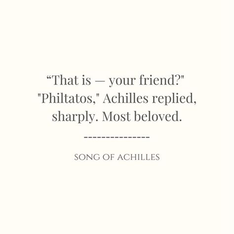 song of achilles written by madeline miller Song Of Achilles Quotes Pages, Bookish Widgets, Achilles And Patroclus Quotes, Song Of Achilles Wallpaper, Song Of Achilles Quotes, Song Of Achilles Tattoo, Romance Academia, Tsoa Quotes, Achilles Tattoo