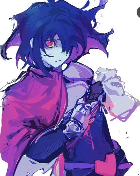 Deltarune Fanart Ralsei, Kris Deltarune Dark World, Kris Undertale Fanart, Kris Dreemurr Fanart, Kris Fanart, Kris Pfp Deltarune, Deltarune Kris Fanart, Kris Fanart Deltarune, Kris Deltarune Fanart