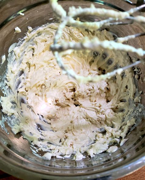 Green Olive Dip, Veggie Sticks, Olive Dip, Pimento Cheese Spread, Olive Spread, Southern Greens, Sour Cream Dip, Cream Cheese Dips, Party Appetizers Easy