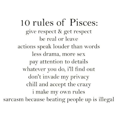 Pisces Description, About Pisces Girl, Pisces Angel Number, The People Of Pisces, How Pisces Sees The Signs, Pisces Horoscope, Pisces Women, Pisces Zodiac Sign, Pisces Facts Women