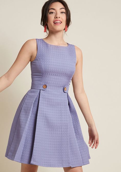 1960s Dresses, Plus Size Vintage Dresses, Corporate Dress, Classy Dress Outfits, Zooey Deschanel, 60s Dress, Frock Design, Dresses To Wear To A Wedding, African Fashion Dresses