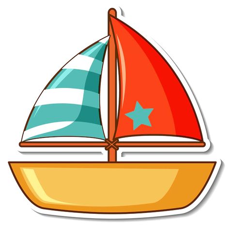 Ship Vectors & Illustrations for Free Download | Freepik Summer Water Activities, Ship Vector, Ancient Scroll, Boat Signs, Vintage Compass, Compass Design, White Liners, Blue Banner, Ship Drawing