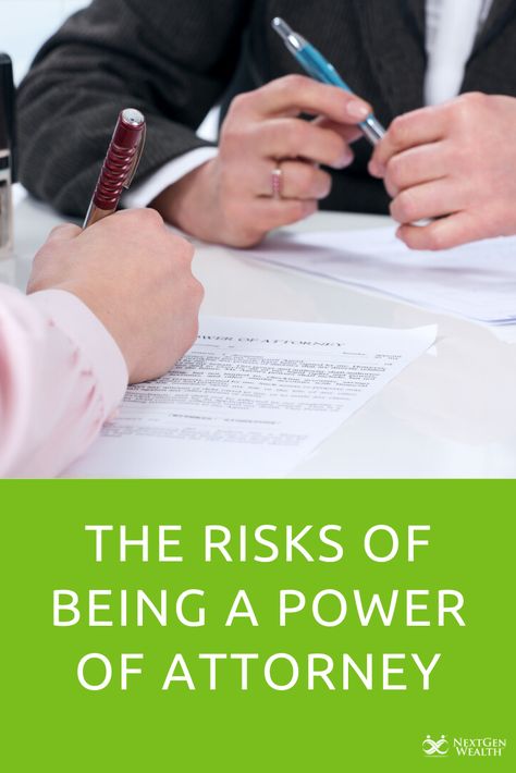 Accounts To Cancel When A Loved One Dies, Elder Law, Questions To Ask Divorce Attorney, Estate Planning Binder, Durable Power Of Attorney Form Free Printable, Medical Power Of Attorney Form, Financial Power Of Attorney, Emergency Preparedness Binder, Revocable Living Trust