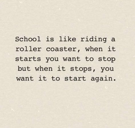 Best School Quotes, Good Bye School Quotes, Quotes About School Memories, Quotes On School Memories, School Last Day Quotes, Leaving School Quotes, Last Day Of School Quotes Memories, School Days Quotes Memories, School Quotes Memories