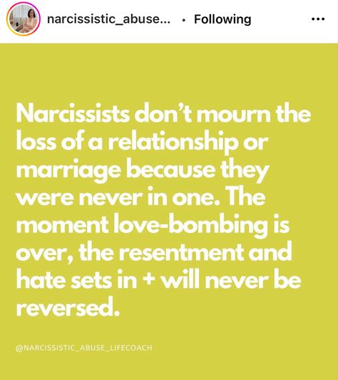 Remarrying Your Ex Husband Quotes, Cheating Narcissistic Husband, Difficult Ex Husband, Narcissistic Ex Husband, Manipulative Behavior, Dealing With Narcissistic Ex Wife, Narc Quotes, Family Issues Quotes, Empowered Empath