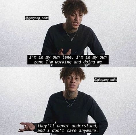 Lil Skies Quotes, Skies Quotes, Inspirational Baby Quotes, Thug Quotes, Sky Quotes, Lil Skies, Rapper Quotes, Rap Quotes, Hard Quotes