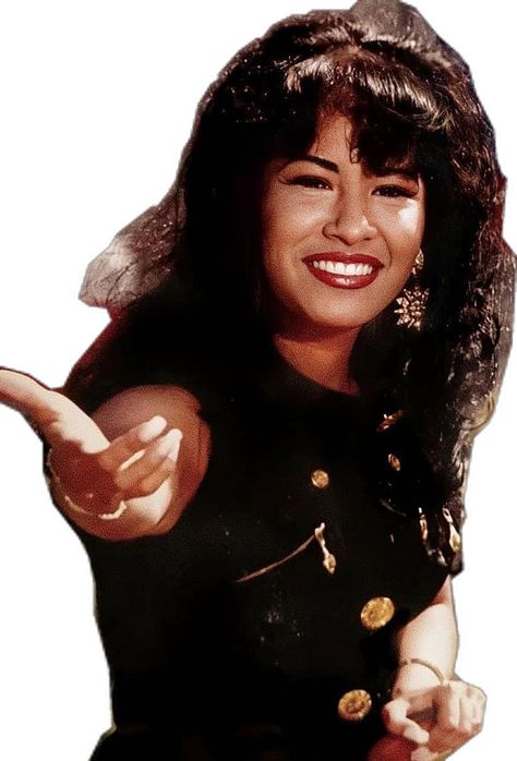 Selena Quintanilla Videos, Selena Quintanilla Outfits, Selena Quintanilla Fashion, Latina Aesthetic, Selena Pictures, Selena Q, Tejano Music, Ut Austin, Selena Quintanilla Perez