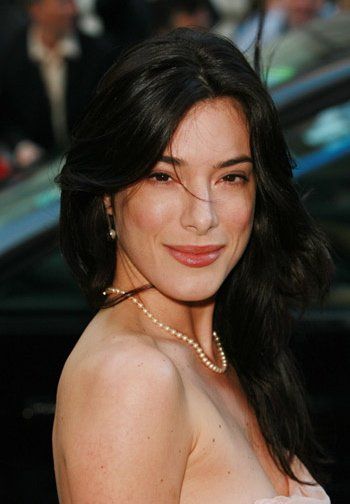 Jaime Murray Mary Ann And Ginger, Jaime Murray, Jamie Murray, Uk Actors, Shannen Doherty, British Invasion, Woman Crush, Famous Celebrities, Dexter