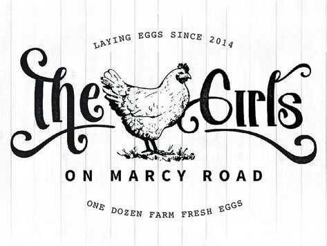 Chicken Signs Ideas, Egg Signs Diy, Egg Label Design, Farm Fresh Eggs Sign, Fresh Eggs Sign, Chicken Coop Garden, Chicken Coop Decor, Chicken Coop Signs, Backyard Chicken Farming