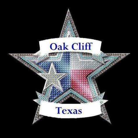 Oak Cliff Tx.... Born and raised !! Oak Cliff, My Hood, Married With Children, Dallas Fort Worth, Christian Books, Lone Star, Dallas Texas, Game Night, Dallas Tx