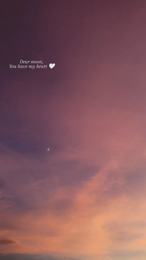 Moon aesthetic Sky Stars Instagram story ideas Layout stories Moon Layout Instagram, Stars Instagram Story, Moon Instagram Story Ideas, Instagram Story Ideas Layout, Sky Captions, Sunset Captions, Sky Stars, Moon Aesthetic, Aesthetic Sky