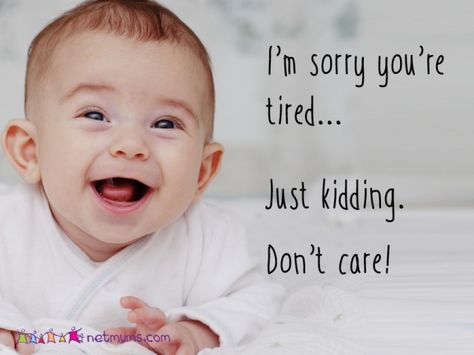 Funny parenting quotes to make you smile Funny Parenting Quotes, Baby Humor, Funny Baby Faces, Face Quotes, Funny Parenting, Teenager Humor, Children Quotes, My Children Quotes, Parents Quotes Funny