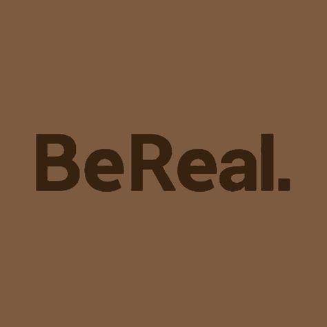 Brown Bereal App Icon, Vintage App Icons Aesthetic Brown, Dark Brown App Icons, Brown Icons, Brown App Icons, Dark Academia Iphone Icons, Brown Kindle App Icon, Brown Logos For Apps, Aesthetic Logos For Apps Brown