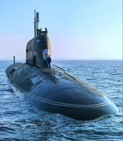 Russian Submarine, Soviet Navy, Nuclear Submarine, Naval Force, Cruise Missile, Navy Marine, Water Toys, Navy Ships, Caribbean Sea