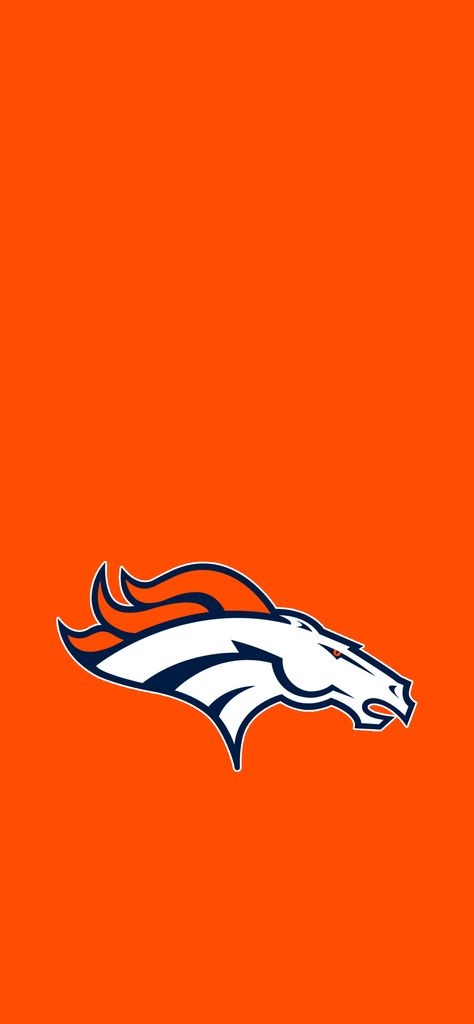 Denver Broncos Wallpaper, Broncos Wallpaper, Denver Broncos Cheerleaders, Broncos Cheerleaders, Nfl Art, Chanel Wallpapers, Expensive Brands, Denver Broncos Logo, Nfl Football Art