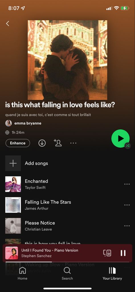 Falling In Love Playlist Names, Romantic Playlist Cover, Romantic Playlist Names, Songs That Feel Like Falling In Love, Falling In Love Aesthetic Playlist Cover, Love Songs Playlist Names, Falling Inlove Playlist Cover, Songs To Add To Your Fall Playlist, Riya Core