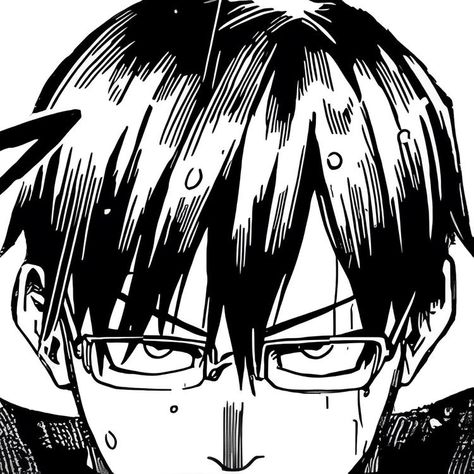 Tenya Iida Manga, Tenya Iida Pfp, Tenya Iida, Hero Academia Characters, Anime Poses Reference, Attack On Titan Anime, My Hero Academia Manga, Really Funny Pictures