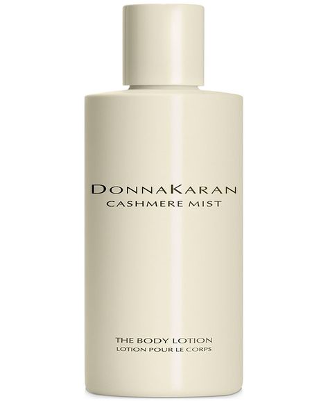 Donna Karan Cashmere Mist, Cashmere Mist, Body Cleansing, Aluminum Free Deodorant, Donna Karan, Beauty Gift, Dillard's, Jewelry Rings Engagement, The Body