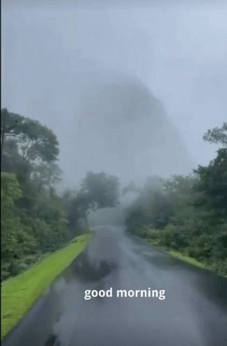 Rainy Morning GIF - Rainy Morning - Discover Good Rainy Morning Gif, Rainy Good Morning Gif, Good Morning Cloudy Day, Rainy Morning Gif, Rainy Gif, Rainy Good Morning Images, Rainy Good Morning, Good Morning Rainy Day, Good Morning Gif Images