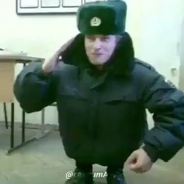 Slavic People Memes, Russia Funny, Russian Funny, Russian Video, In Soviet Russia, Russian People, Army Humor, Russian Humor, Russian Memes