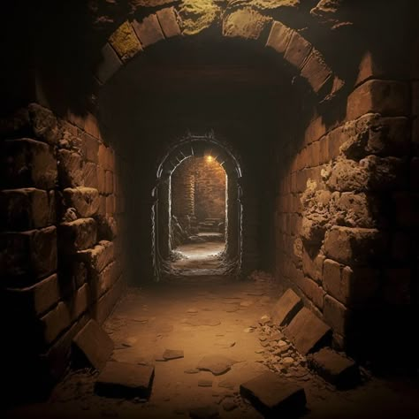 Dungeon Aesthetic Castle, Dark Dungeon Aesthetic, Fantasy Dungeon Aesthetic, Medieval Dungeon Aesthetic, Castle Dungeon Aesthetic, Fantasy Dungeon Room, Dungeon Aesthetic Dark, Dungeons Aesthetic, Bloxburg Dungeon