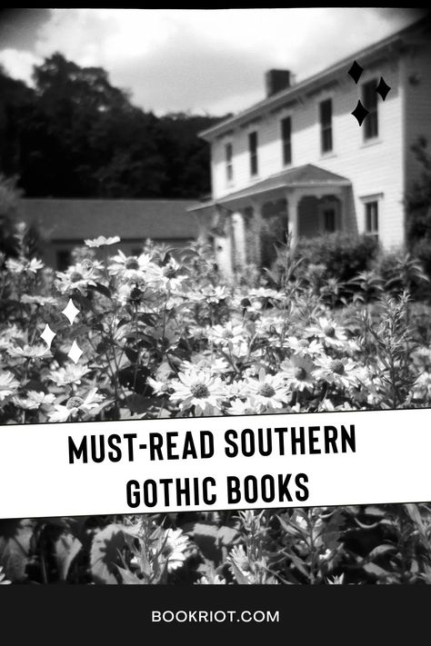 Gothic History Fashion, Southern Gothic Movies, Southern Gothic Style, Southern Gothic Books, Southern Gothic Home, Southern Gothic Decor, Gothic Cottagecore Aesthetic, Southern Gothic Fashion, Southern Gothic Literature