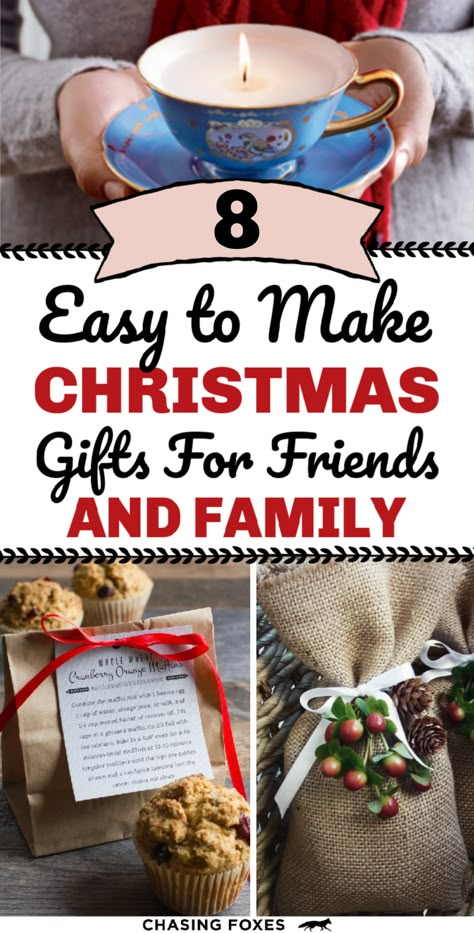 Cute Friend Gifts For Christmas, Homemade Wooden Christmas Gifts For Family, Diy Xmas Gifts For Family, Best Froend Christmas Gifts, Christmas Gifts For Friends Women Budget, Inexpensive Christmas Gifts For Family Children, Inexpensive Christmas Gifts For Friends, Diy Christmas Presents For Family, Money Diy Gift