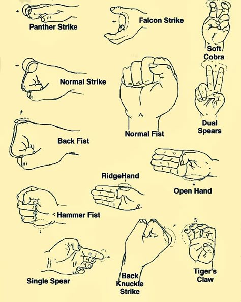 Martial Arts Techniques Pressure Points, Different Types Of Kicks, How To Learn Martial Arts At Home, Wing Chun Martial Arts, Mixed Martial Arts Training, Boxing Training Workout, Boxing Techniques, Martial Arts Sparring, Karate Training