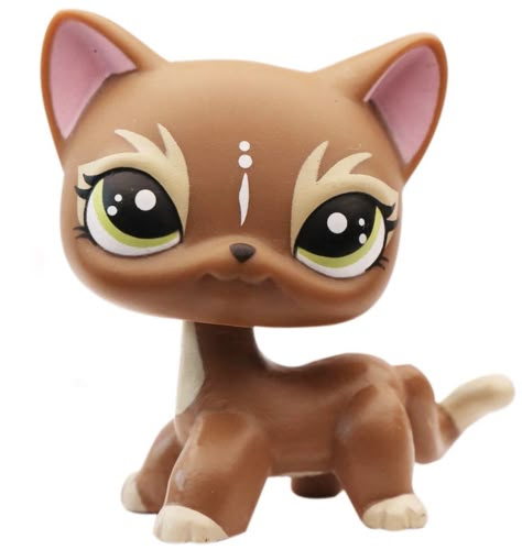 Custom Lps Cat, Lps Pfp, Lps Png, Lps Aesthetic, Lps Shorthair, Lps Drawings, Cute Lps, Lps Popular, Lps Cats