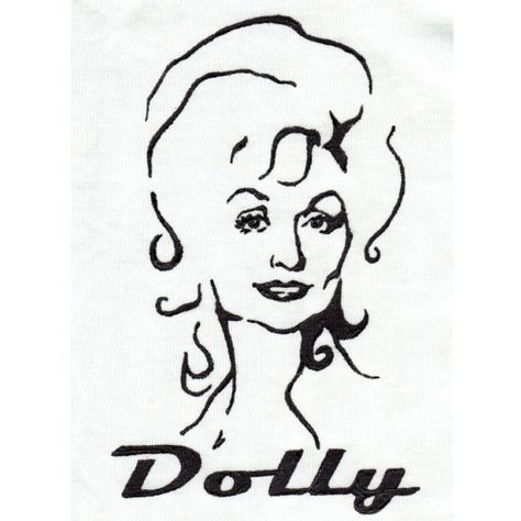 Dolly Parton Drawing, Vinyl Record Art Ideas, Dolly Christmas, Christmas Window Painting, Crochet Graphs, Clothes Pin Wreath, Flower Pot Art, Paint Inspiration, Door Prizes