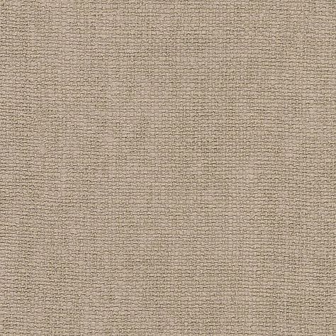 7611 Vinyl Burlap & Hemp color Hopsack brand Phillip Jeffries Wallpaper bolt sizes 30 Yard Bolts. Thanks for shopping Mahones Wallpaper Shop for pattern 7611 pattern name Vinyl Burlap & Hemp color Hopsack by Phillip Jeffries Wallcovering. This product sold at Mahones Wallpaper Shop at an exceptional price Wallpapers Neutral, Phillip Jeffries Wallpaper, Phillip Jeffries, Neutral Wallpaper, Wallpaper Shop, Interior D, Wallpaper Designs, Wallpaper Online, Pattern Names