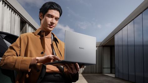 Lemon GreenTea: Huawei officially releases the latest addition to ... Laptop Photography, Acer Laptop, Fragrance Photography, Tech Branding, Laptop Acer, Flexible Working, The Philippines, Philippines, Fashion Photography