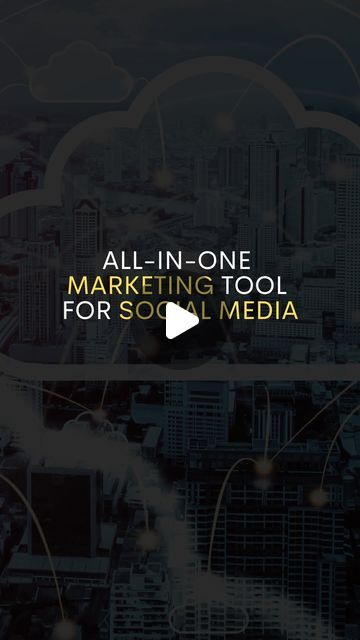 Hamza Shoaib on Instagram: "Say goodbye to juggling between multiple social media tools! Simplify your digital marketing with Simplified.ai – the ultimate all-in-one platform for content creation, graphic design, and video editing. Experience the power of efficiency and creativity in one place!#simplifiedai #allinoneplatform #digitalneeds #contentcreation #graphicdesign #videoediting #socialmediamarketing #forgetcanva #forgetchatgpt #oneplatform" Social Media Marketing Video, Digital Marketing Videos Social Media, Digital Marketing Tools Social Media, Digital Marketing Video, Digital Marketing Services Poster, Content Video, 60 Must Have Digital Marketing Tools, Social Media Tools, Traditional Marketing Vs. Digital Marketing