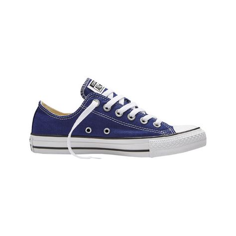 Blue Oxford Shoes, Trainers Converse, Shoes Star, Shoes Oxford, Converse Trainers, Sneakers Converse, Oxford Sneakers, Hey Gorgeous, Low Shoes