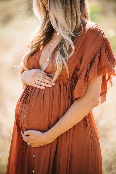 Outdoor Maternity Photos With Daughter, Maternity Photo Shoot Ideas For Single Mom, Maternity Session In Field, Maternity Photos Individual, Fall Maternity Photos Single Mom, Maternity Pics In Field, Maternity Photos Just Mom, Maternity Photos Field, Maternity Photography Single