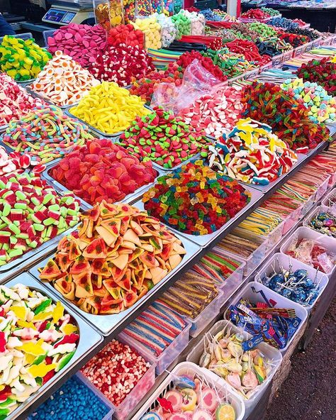 Candy S, Different Sweets, Candies Aesthetic, Eating Candy Aesthetic, Sweets Candy, Life Savers Candy Aesthetic, Candy Stash, Sweet Foods, Sweets Aesthetic Candy