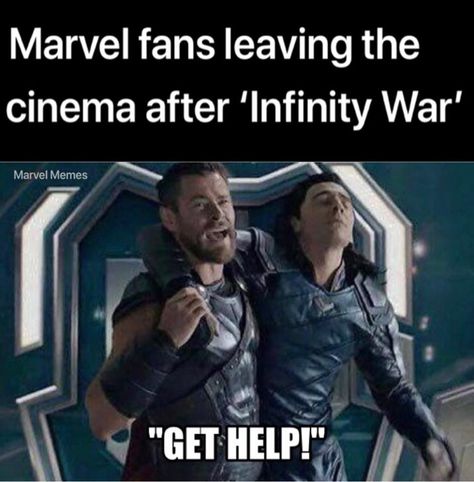 Pink Astestic, Avengers Humor, Marvel Fandom, Funny Marvel, 9gag Funny, Funny Marvel Memes, Meme Comics, Marvel Quotes, Marvel Avengers Funny