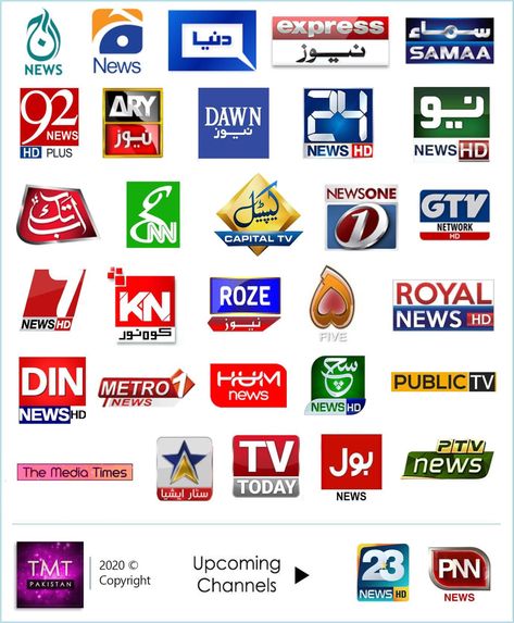 Top 10 news channels Pakistan. Pakistani media. TV channels in Pakistan. Tv Channel List, Disney World Rides, Tv Channels, Tv Channel, News Channels, Tv News, Ghana, Graphic Card, Pakistan